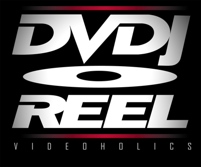 DVDJ REEL